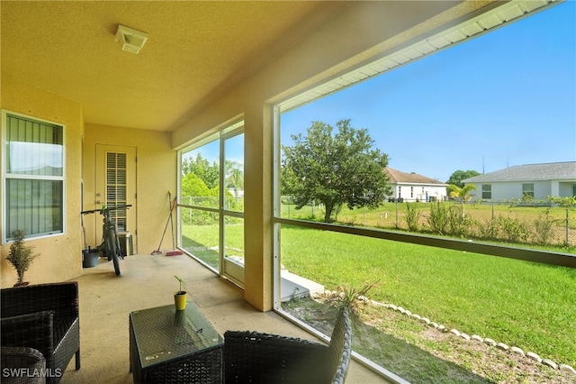 3916 4th St SW, Lehigh Acres, FL 33976 - photo 16