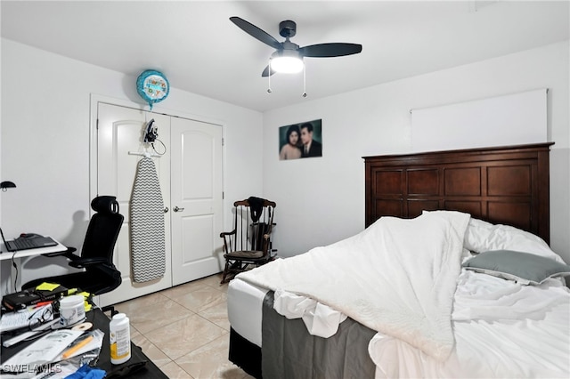 3916 4th St SW, Lehigh Acres, FL 33976 - photo 10