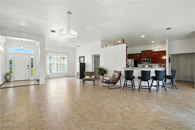 3916 4th St SW, Lehigh Acres, FL 33976 - photo 3