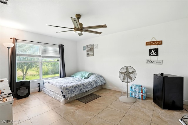 3916 4th St SW, Lehigh Acres, FL 33976 - photo 12