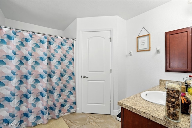 3916 4th St SW, Lehigh Acres, FL 33976 - photo 13