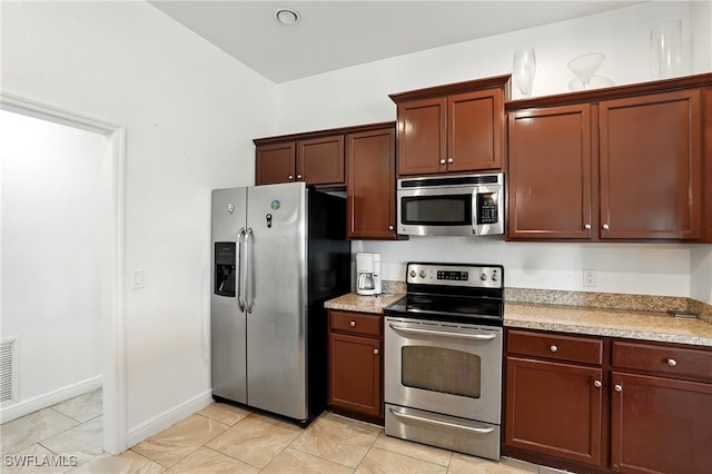 3916 4th St SW, Lehigh Acres, FL 33976 - photo 6