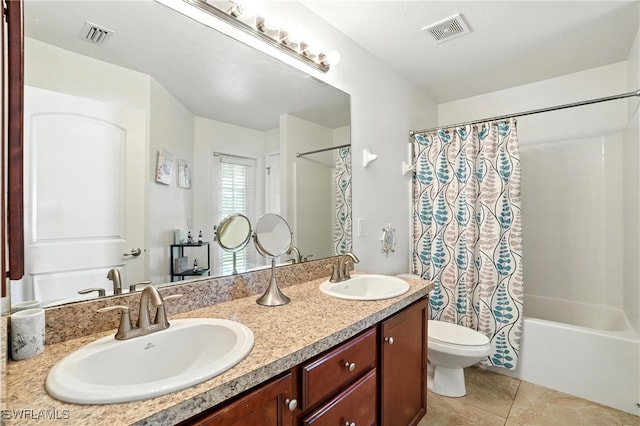 3916 4th St SW, Lehigh Acres, FL 33976 - photo 9