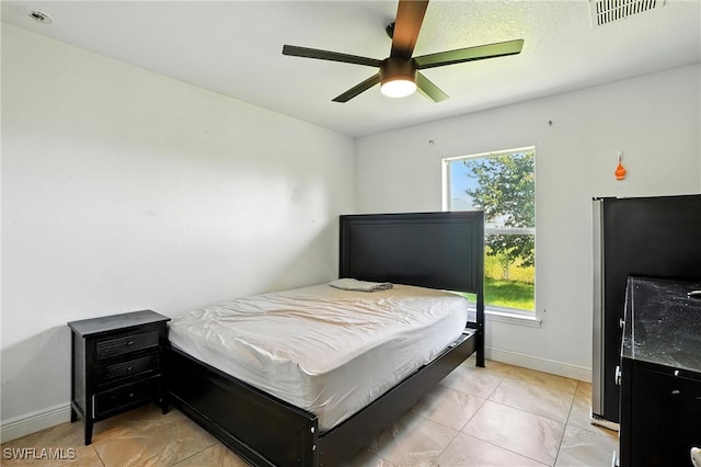 3916 4th St SW, Lehigh Acres, FL 33976 - photo 8
