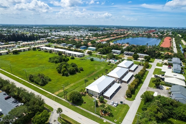 16001 Dublin Cir Unit 203, Fort Myers, FL 33908 - photo 2