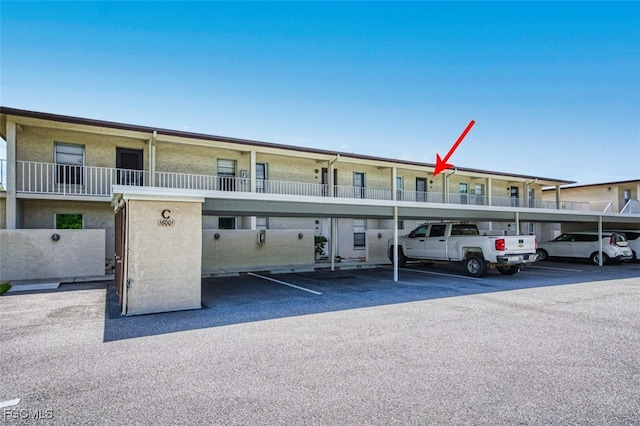 16001 Dublin Cir Unit 203, Fort Myers, FL 33908 - photo 3