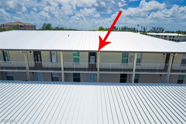 16001 Dublin Cir Unit 203, Fort Myers, FL 33908 - photo 4