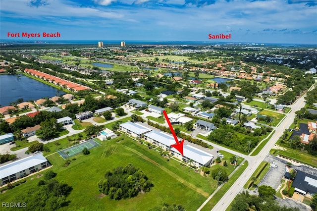16001 Dublin Cir Unit 203, Fort Myers, FL 33908 - photo 5