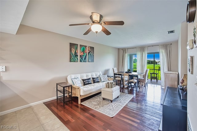 16001 Dublin Cir Unit 203, Fort Myers, FL 33908 - photo 11
