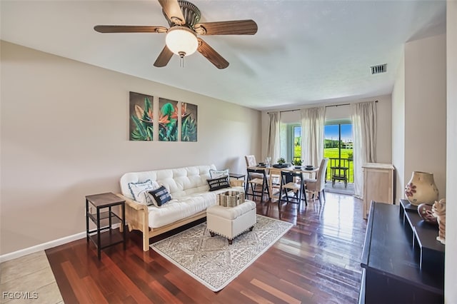 16001 Dublin Cir Unit 203, Fort Myers, FL 33908 - photo 12