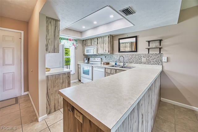 16001 Dublin Cir Unit 203, Fort Myers, FL 33908 - photo 15