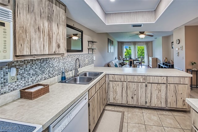 16001 Dublin Cir Unit 203, Fort Myers, FL 33908 - photo 16