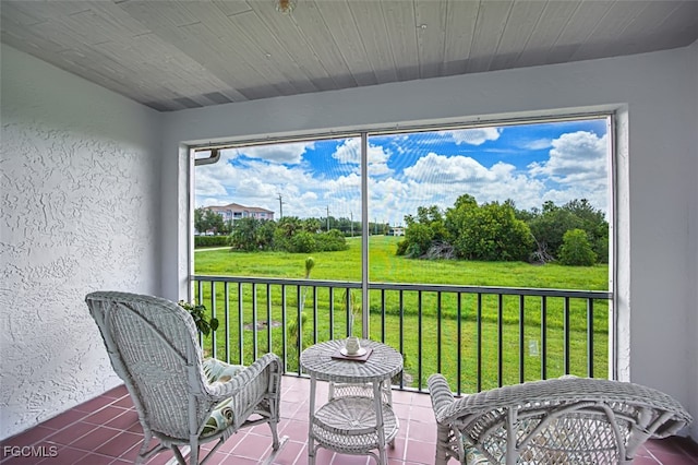 16001 Dublin Cir Unit 203, Fort Myers, FL 33908 - photo 18