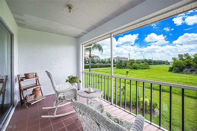 16001 Dublin Cir Unit 203, Fort Myers, FL 33908 - photo 19
