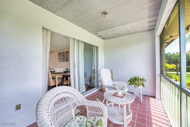 16001 Dublin Cir Unit 203, Fort Myers, FL 33908 - photo 20