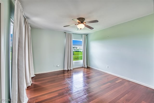 16001 Dublin Cir Unit 203, Fort Myers, FL 33908 - photo 21