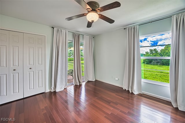 16001 Dublin Cir Unit 203, Fort Myers, FL 33908 - photo 22