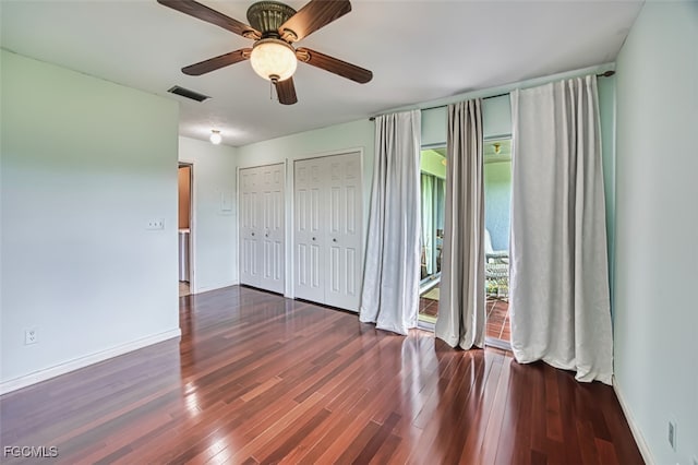 16001 Dublin Cir Unit 203, Fort Myers, FL 33908 - photo 23