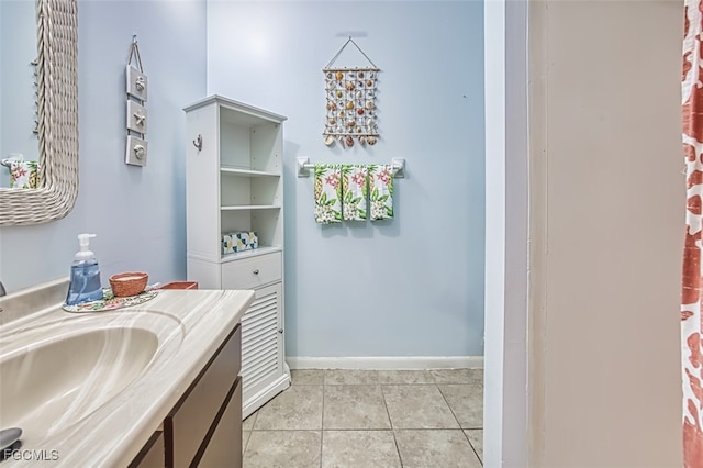 16001 Dublin Cir Unit 203, Fort Myers, FL 33908 - photo 24