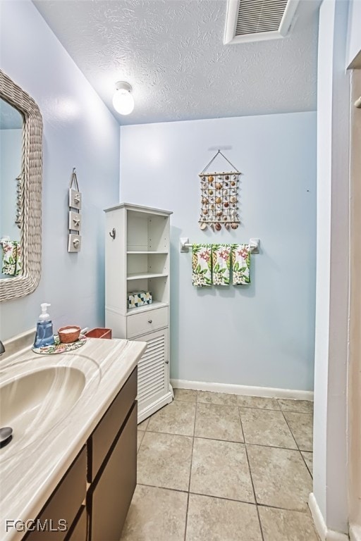 16001 Dublin Cir Unit 203, Fort Myers, FL 33908 - photo 25