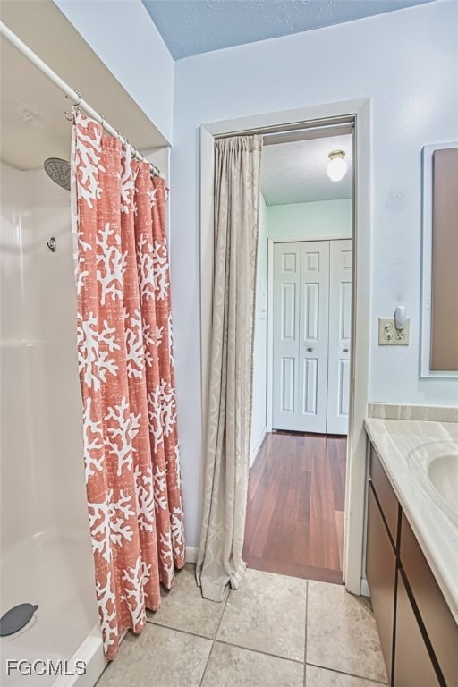 16001 Dublin Cir Unit 203, Fort Myers, FL 33908 - photo 26