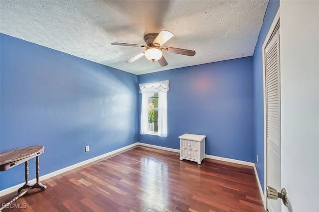 16001 Dublin Cir Unit 203, Fort Myers, FL 33908 - photo 27
