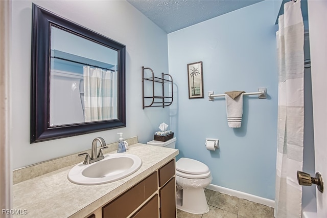 16001 Dublin Cir Unit 203, Fort Myers, FL 33908 - photo 29