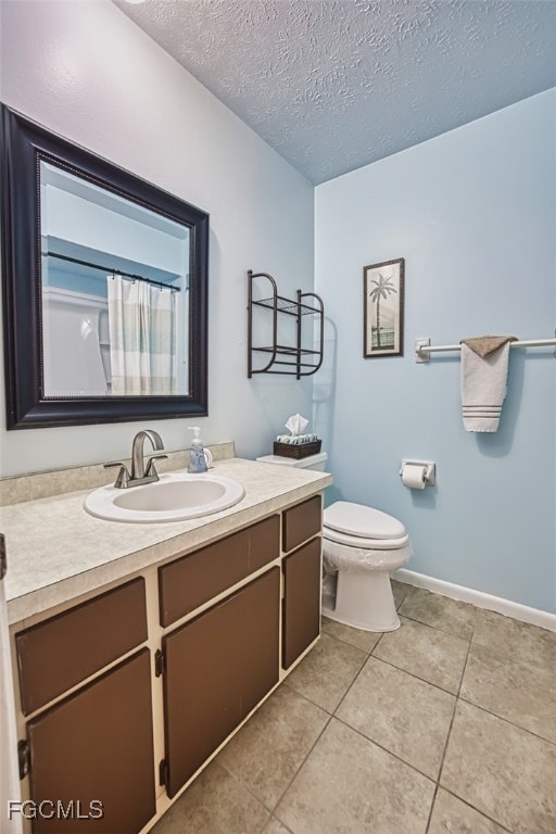 16001 Dublin Cir Unit 203, Fort Myers, FL 33908 - photo 30