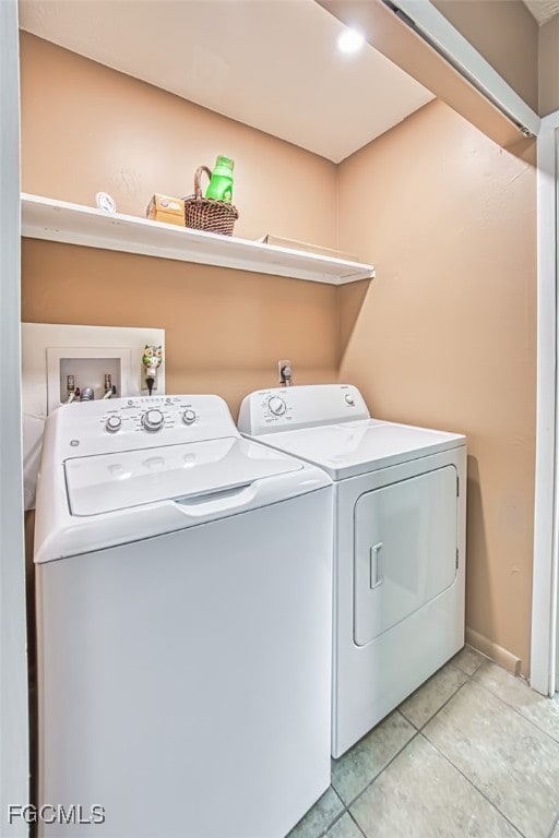 16001 Dublin Cir Unit 203, Fort Myers, FL 33908 - photo 31