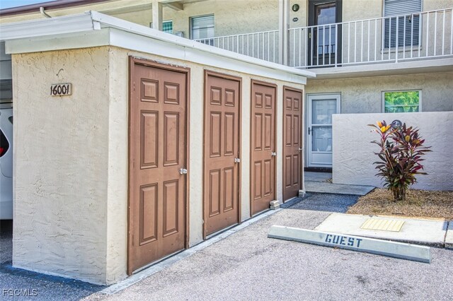 16001 Dublin Cir Unit 203, Fort Myers, FL 33908 - photo 32