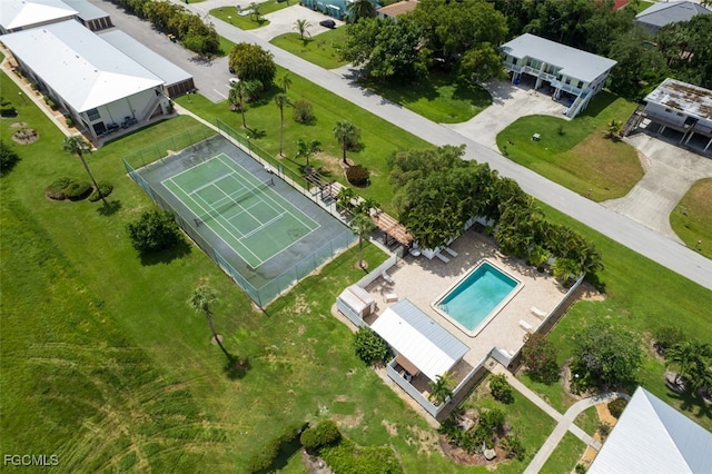 16001 Dublin Cir Unit 203, Fort Myers, FL 33908 - photo 34