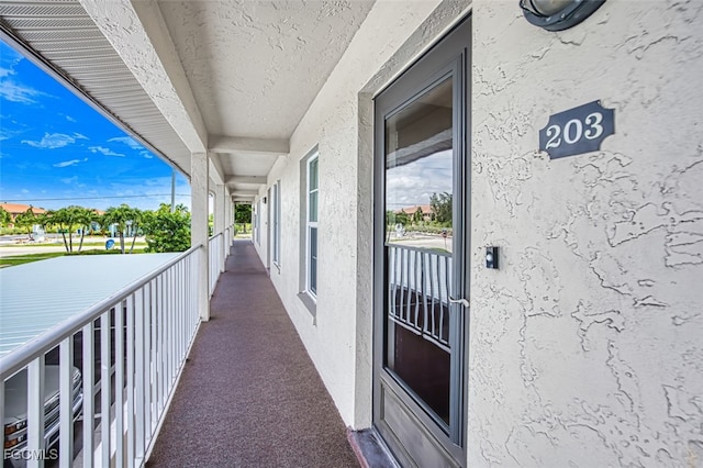 16001 Dublin Cir Unit 203, Fort Myers, FL 33908 - photo 6