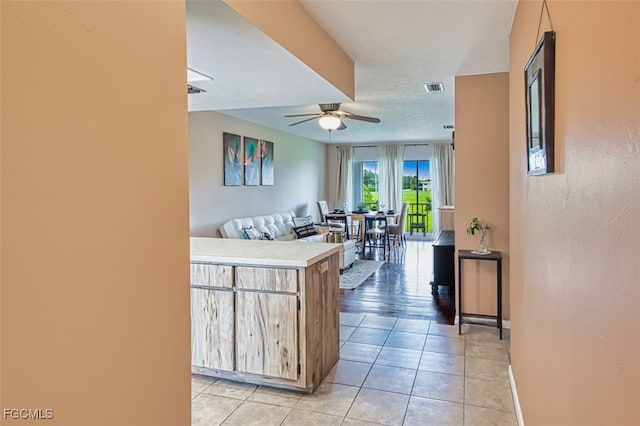 16001 Dublin Cir Unit 203, Fort Myers, FL 33908 - photo 7