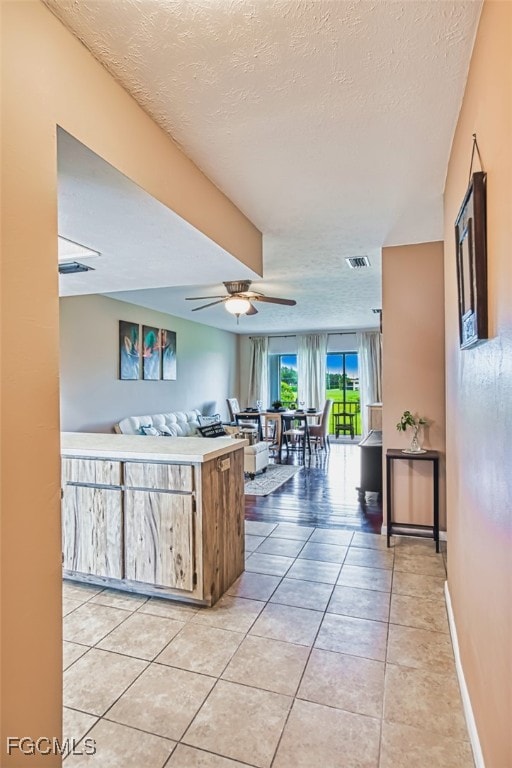 16001 Dublin Cir Unit 203, Fort Myers, FL 33908 - photo 8