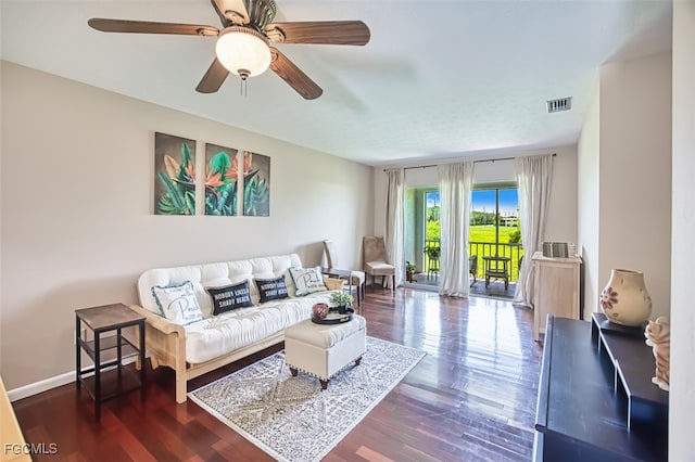 16001 Dublin Cir Unit 203, Fort Myers, FL 33908 - photo 9