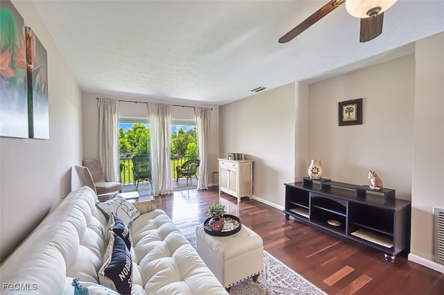 16001 Dublin Cir Unit 203, Fort Myers, FL 33908 - photo 10