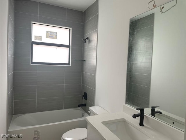 3707 SW 12th Ave, Cape Coral, FL 33914 - photo 24