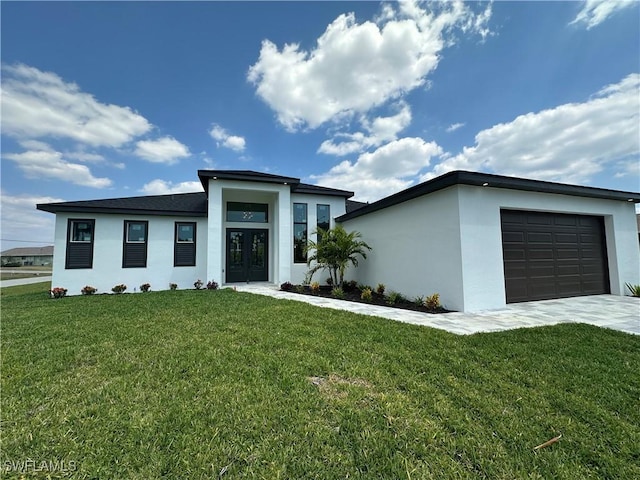 3707 SW 12th Ave, Cape Coral, FL 33914 - photo 2