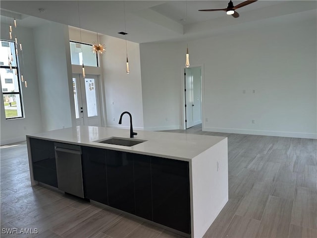 3707 SW 12th Ave, Cape Coral, FL 33914 - photo 11