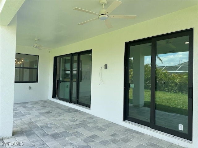 3707 SW 12th Ave, Cape Coral, FL 33914 - photo 14