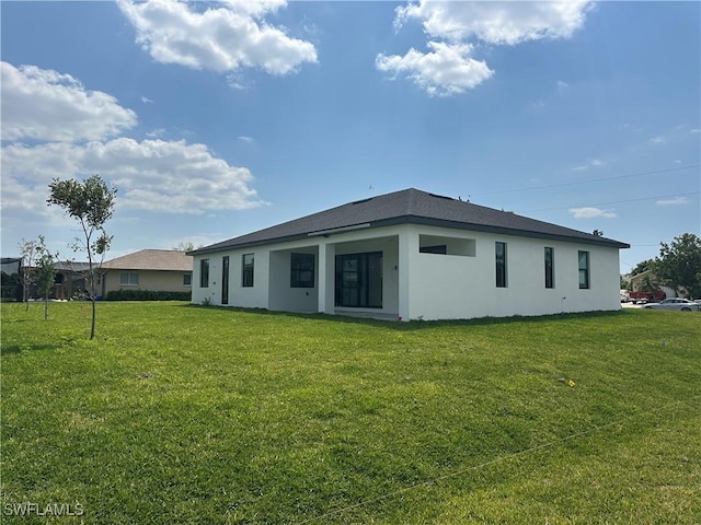 3707 SW 12th Ave, Cape Coral, FL 33914 - photo 23