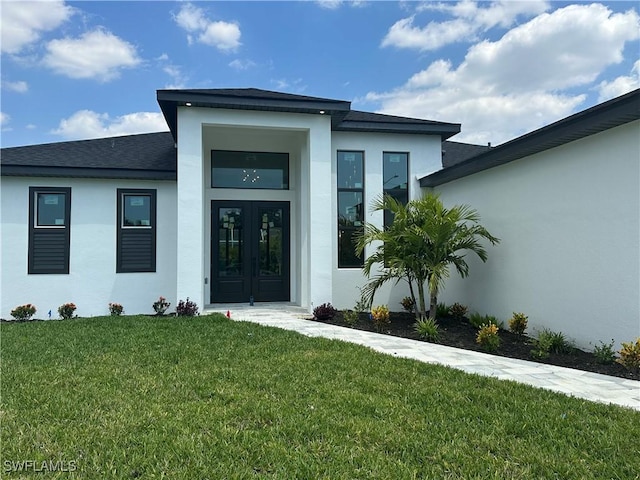 3707 SW 12th Ave, Cape Coral, FL 33914 - photo 1