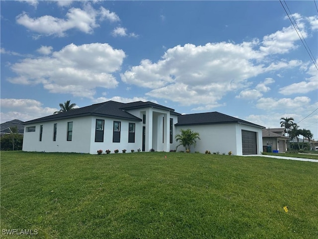 3707 SW 12th Ave, Cape Coral, FL 33914 - photo 4
