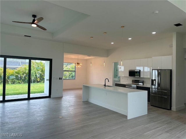 3707 SW 12th Ave, Cape Coral, FL 33914 - photo 7