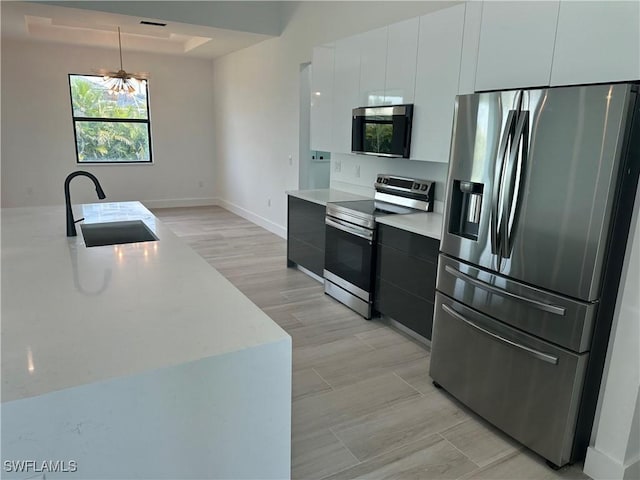 3707 SW 12th Ave, Cape Coral, FL 33914 - photo 10
