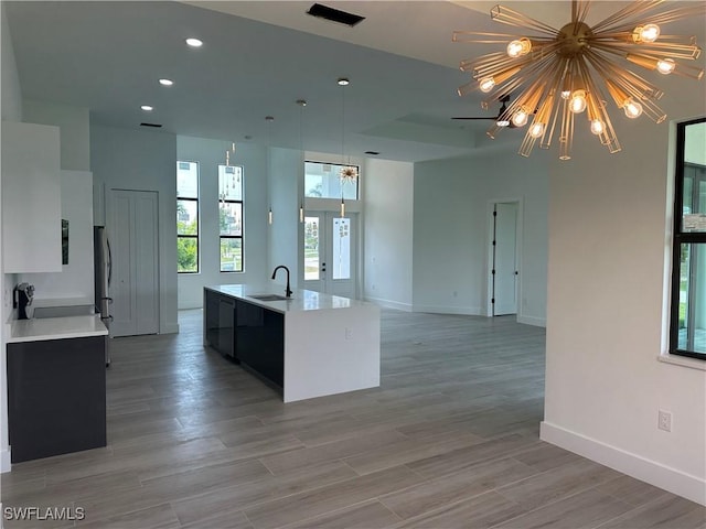 3707 SW 12th Ave, Cape Coral, FL 33914 - photo 13