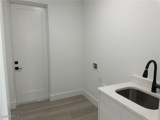 3707 SW 12th Ave, Cape Coral, FL 33914 - photo 25