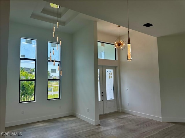 3707 SW 12th Ave, Cape Coral, FL 33914 - photo 6
