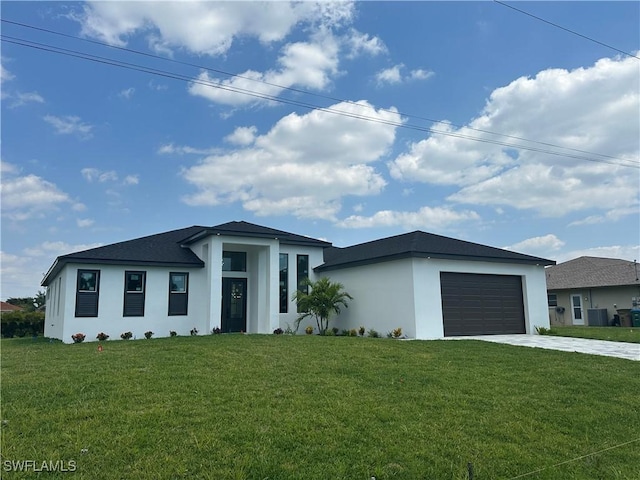 3707 SW 12th Ave, Cape Coral, FL 33914 - photo 3