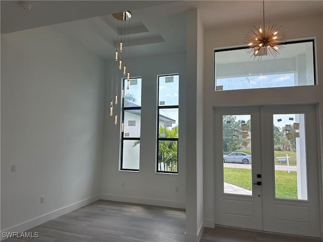 3707 SW 12th Ave, Cape Coral, FL 33914 - photo 5